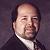 Patrick Baratta, Agent in Paramus, NJ