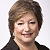 Edith Katz,, Real Estate Pro in Port Washington, NY