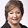 Edith Katz,, Real Estate Pro in Port Washington, NY