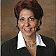 Esther Pelech, Agent in Palm Desert, CA