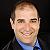 , Real Estate Agent in Del Mar