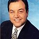 HOSS NOUHI, Agent in Arcadia, CA
