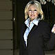 Jade Mills, Agent in Beverly Hills, CA