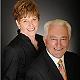 HUGH SWANSON, Agent in Corona del Mar, CA