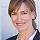 Irene E.K. M, Real Estate Pro in La Jolla, San Diego,...