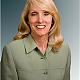 JANE ANGEL, Agent in Palos Verdes Estates, CA