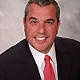 JOE BRECKNER, Agent in Studio City, Los Angeles, CA