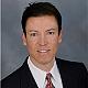 Jon Paradise, Agent in Newport Beach, CA