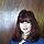 Gayle Dimas, Real Estate Pro in Tobyhanna, PA