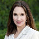 Julie Chandler