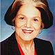 Kathleen M Murphy