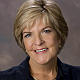 Katie Primeau, Agent in Simpsonville, SC