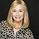 LINDA MOORE, Agent in Encinitas, CA