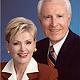 Maxine & George McGaffigan, Broker in Corona del Mar, CA