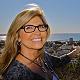 MELODY O'LEARY-NAMIKAS, Agent in Ventura, CA