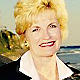 MARY LOU FENIELLO, Agent in Mission Viejo, CA