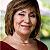 MARIA GOMEZ, SHORT SALE...