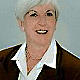 PEGGY KARP, Agent in Los Angeles, CA