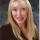 Pamela Peck, Real Estate Pro in Austin, TX