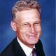 Clint Freeman, Coldwell Banker Best Realty
