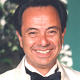 JOHN GONNELLO, Agent in Palm Desert, CA