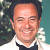 JOHN GONNELLO