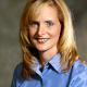 Kathleen Shields, Agent in Sugar Grove, IL