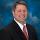 Ward Sibold., Real Estate Pro in Signal Mountain, TN