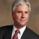 Mitchell Ross, ABR, SFR, e-PRO, Agent in Bernardsville, NJ