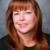 Sue, Renter in Hawaii