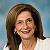 Jenny Pappas