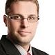 Michael McKenna, Real Estate Professional in Columbia, MD