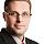 Michael McKe, Real Estate Pro in Columbia, MD