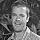 Corey Dwan - Crested Butte Real Estate Expert