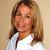 Nancy Noonan