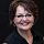June Lizotte, Real Estate Pro in Portland, OR
