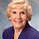 OUIDA PETERSON, Agent in Palos Verdes Estates, CA