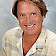 PATRICK SCHNEIDER, Agent in Laguna Beach, CA