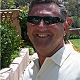 Edward Cabo, Agent in San Diego, CA