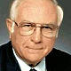 JOHN RYAN, Agent in Ventura, CA