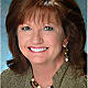 Tina Alessio, Agent in San Diego, CA