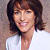 Tammy O'Neill
