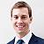 Dino Zuzic,, Real Estate Pro in San Francisco, CA