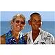 TERRY LUCOFF, Agent in Malibu, CA
