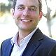 Tony Berns, Agent in Beverly Hills, CA
