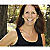 channel Listing website