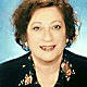 VALERIE MARKS, Agent in Calabasas, CA