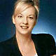 VALERIE HOWELL, Agent in Corona del Mar, CA