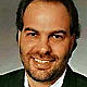 BILL FRIEDMAN, Agent in Playa Vista, CA