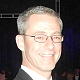 Greg Coggins